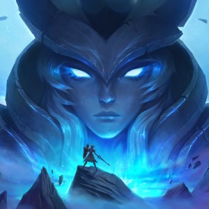 kaiyun登录-v7.2.5 版本更新 2026年1月4日，一次静默升级背后的野心