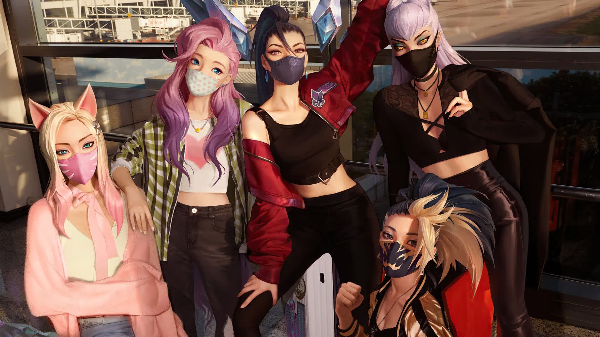 v7.2.5 完整版，2026年5月1日，一个技术承诺的抵达