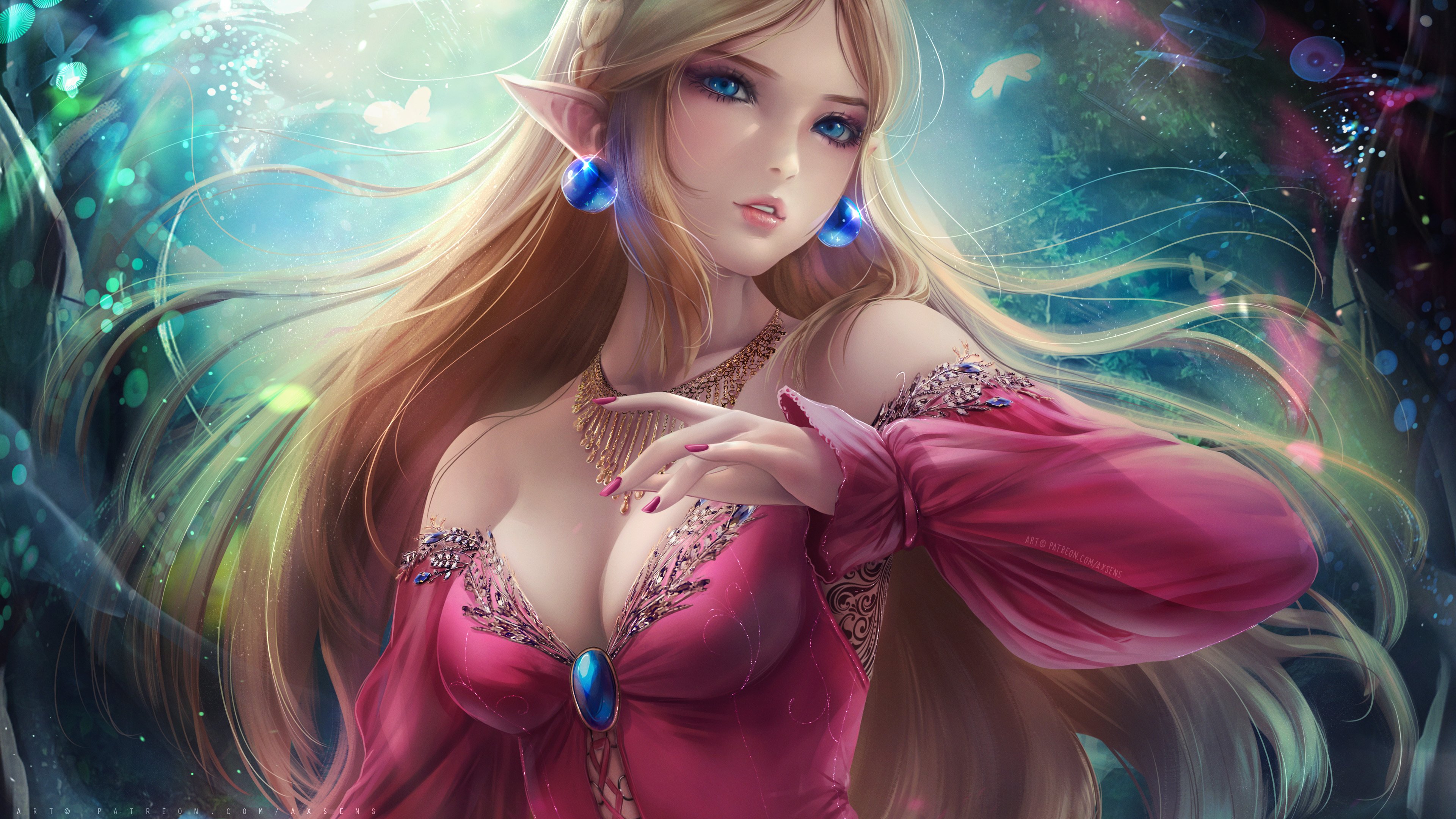 v7.2.5版本更新，2026年3月15日，一场关于秩序与自由的平衡实验