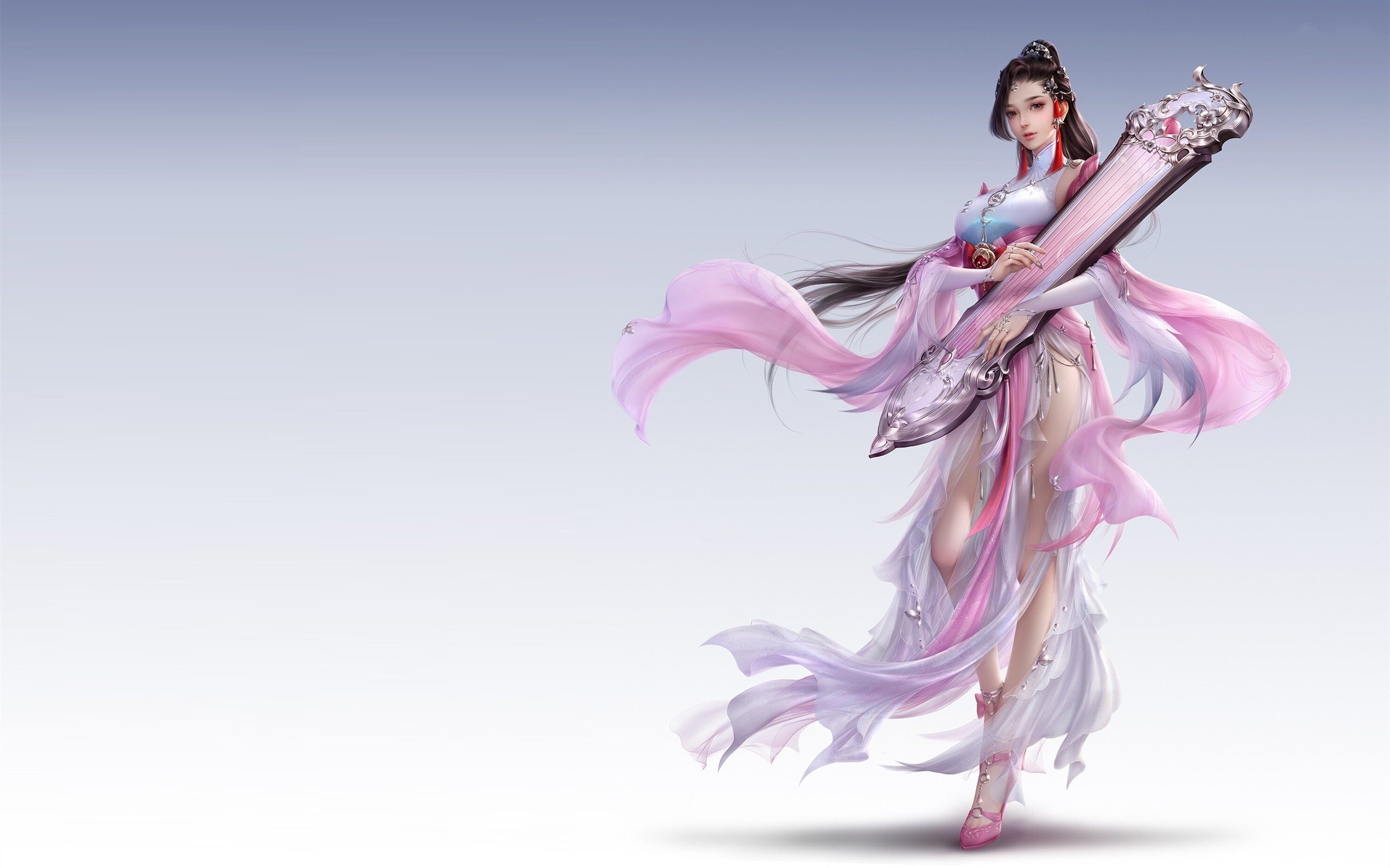 v7.2.5 版本上线日志，2026年6月15日，一次关于修复的温柔革命