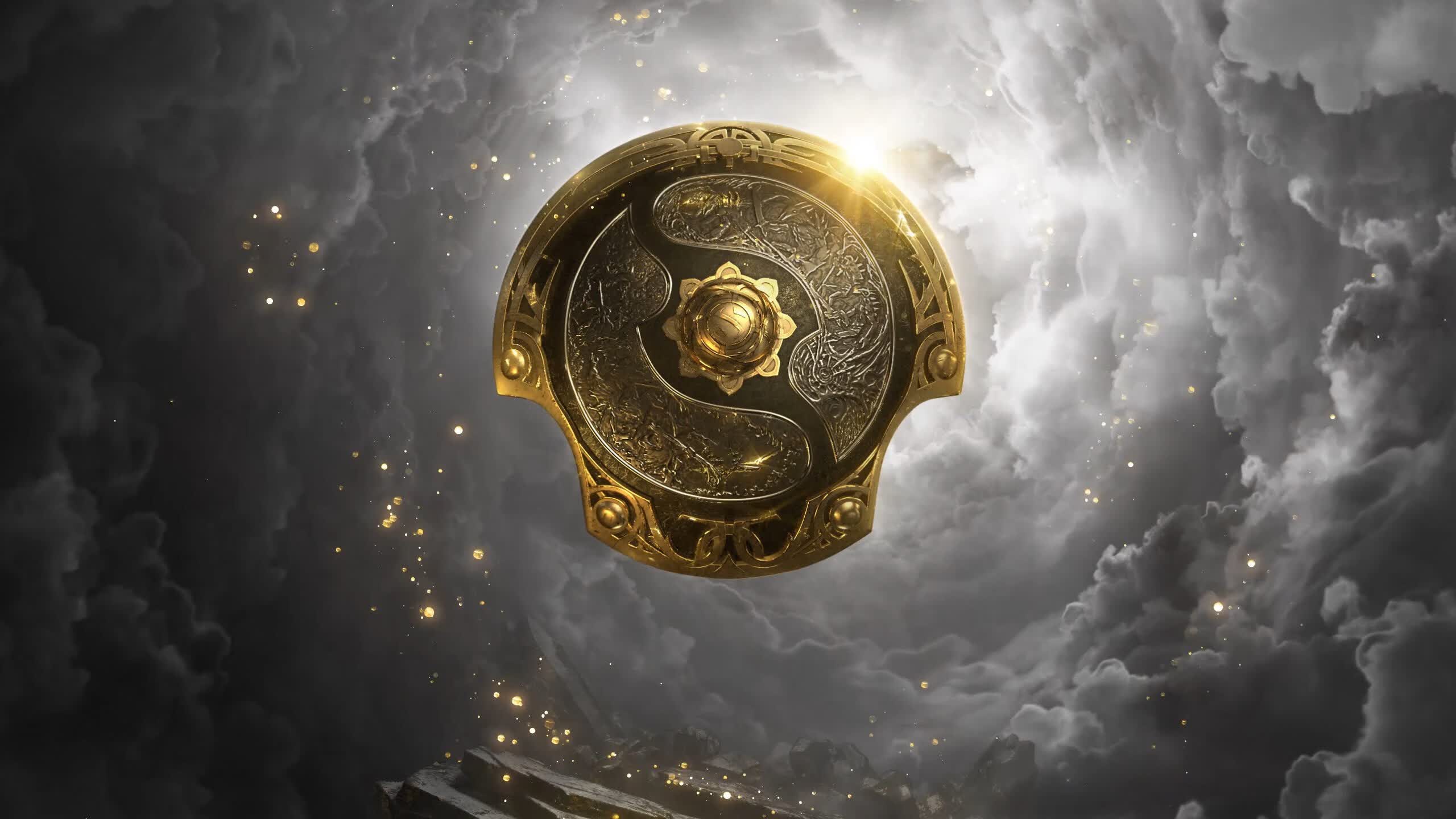 v7.2.5 发布信息 2026年5月24日,一次安静的版本更新,为何让开发者社区沸腾?